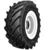 Шина для трактора 340/85R24 125D TL AGRISTAR II 85